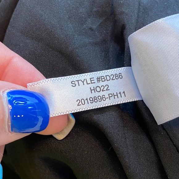 New! J. Crew Full-length wide-leg tuxedo pant tollegno wool nwt 33562 - Picture 14 of 15